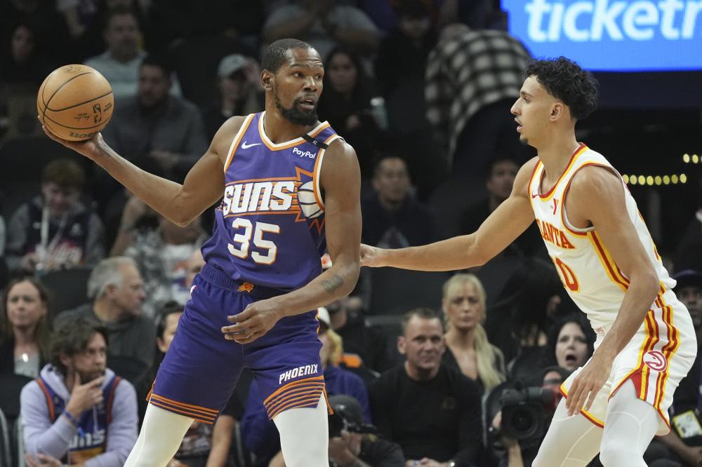 通过深入复 通过深入复