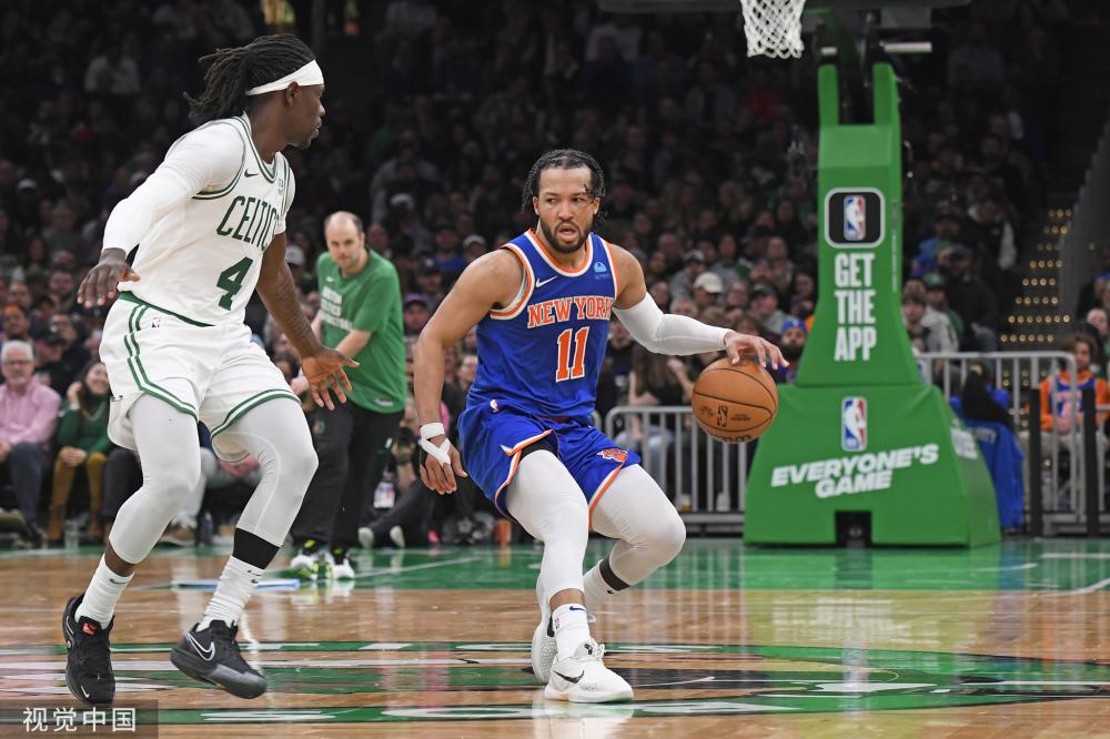 制了球队快 制了球队快