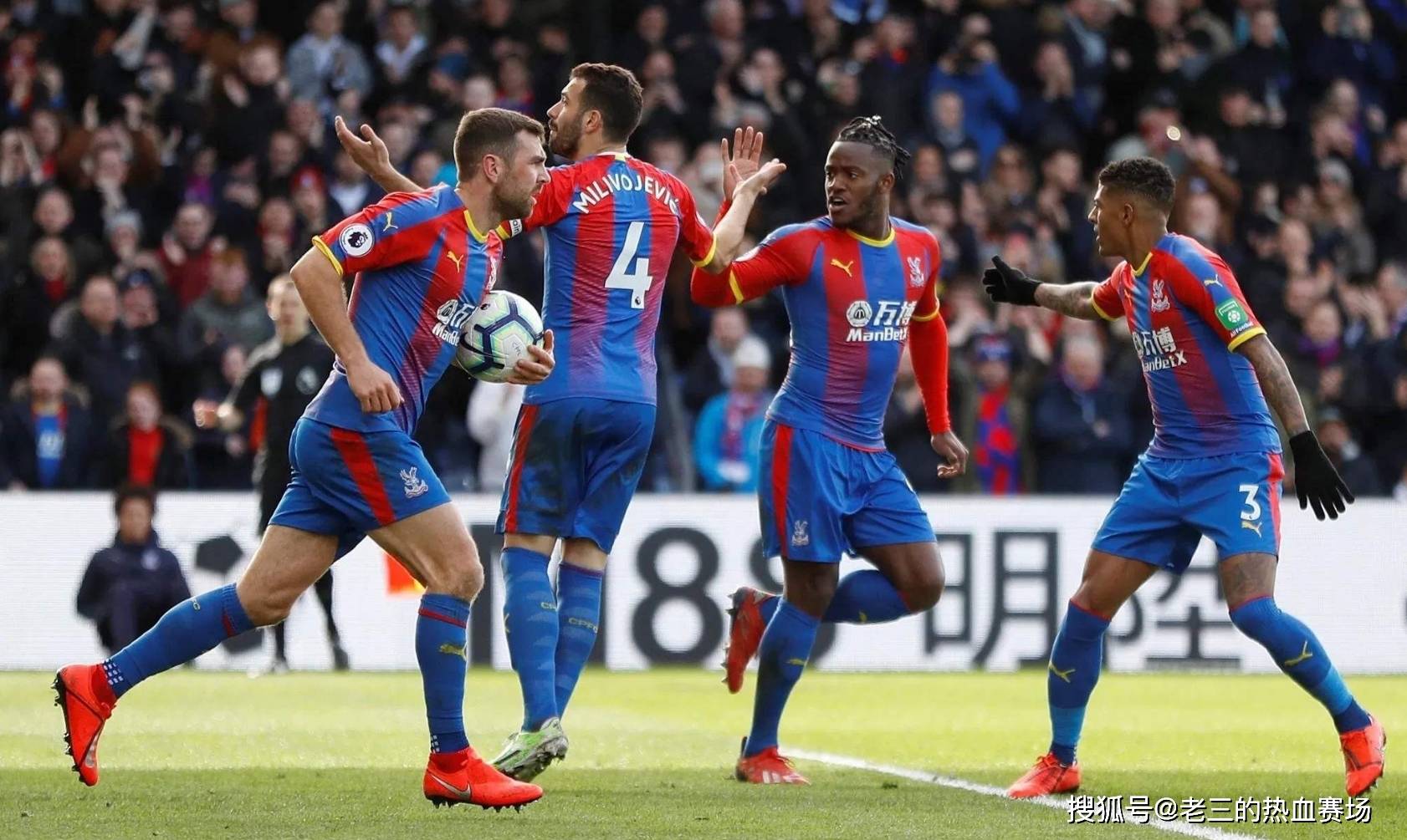 有其局限性 有其局限性