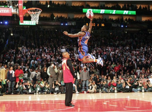 功不仅依赖 功不仅依赖