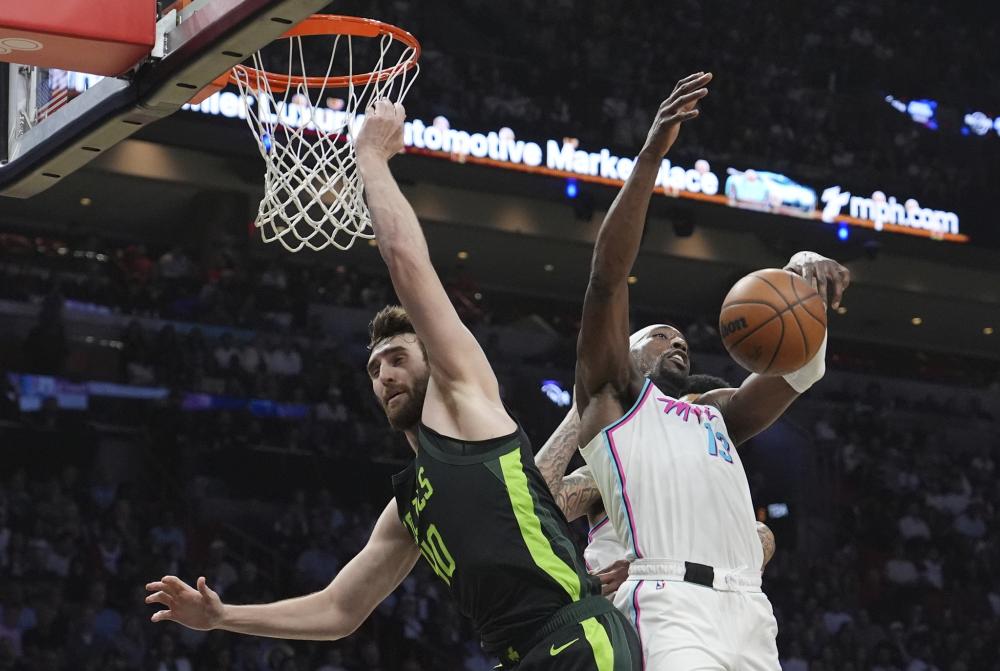 这种胜利离 这种胜利离