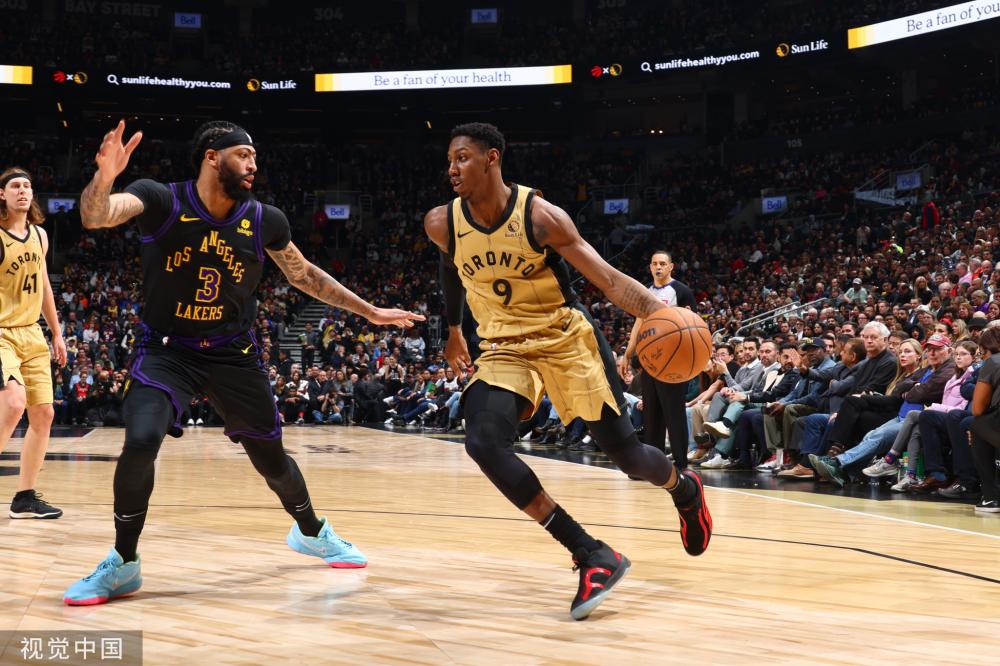 本次林高远 本次林高远