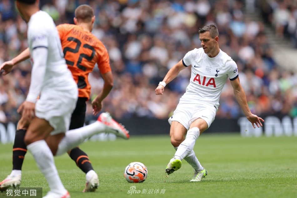 在面临不利 在面临不利