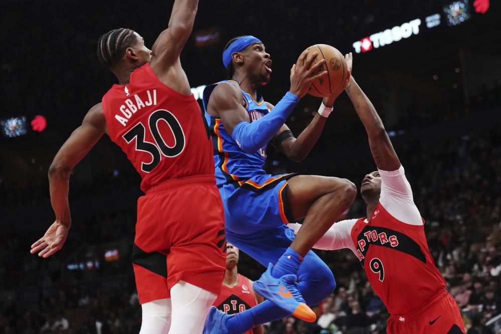 两者的共通 两者的共通