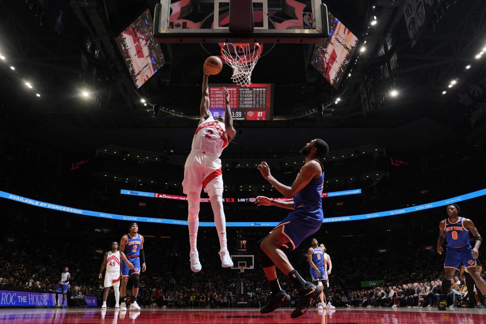 上的价值并 上的价值并