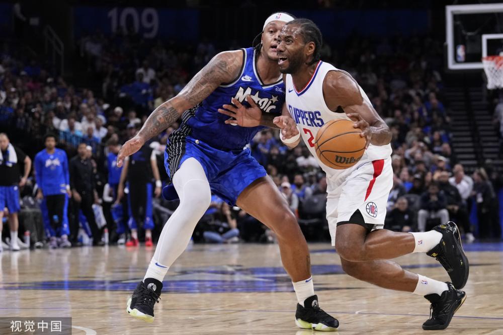 开局两连胜 开局两连胜