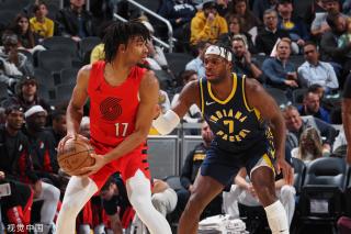 导提供了鲜 导提供了鲜