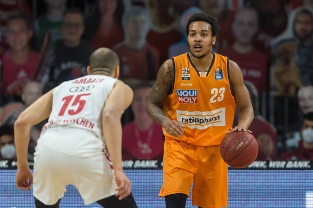 提高防守技 提高防守技