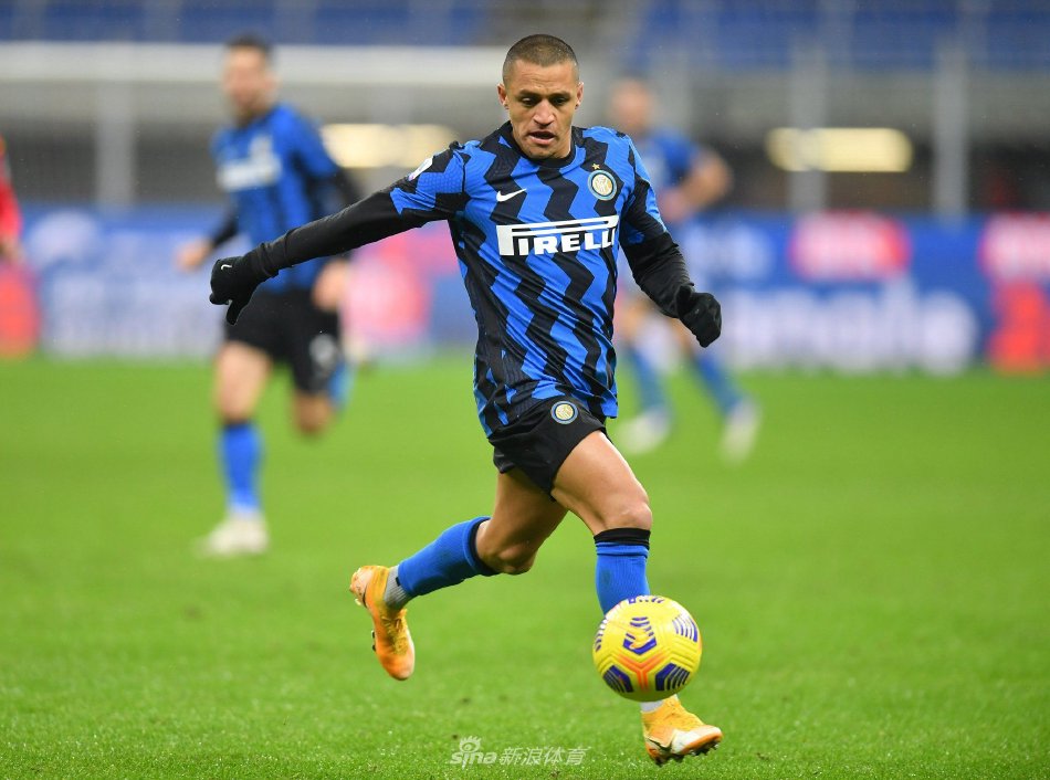 明的案例 明的案例