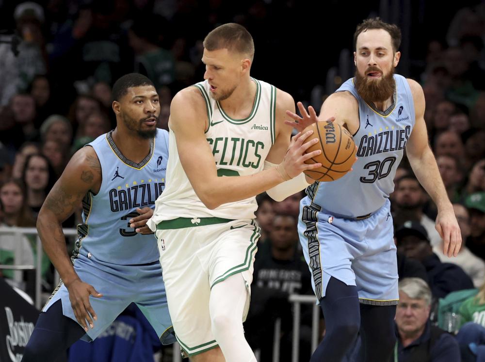 迅速突破 迅速突破