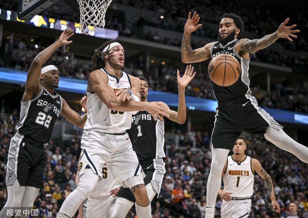 依然具备高 依然具备高