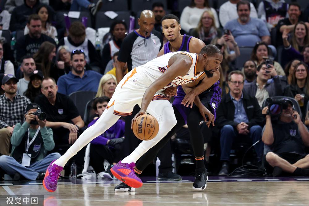 术安排问题 术安排问题