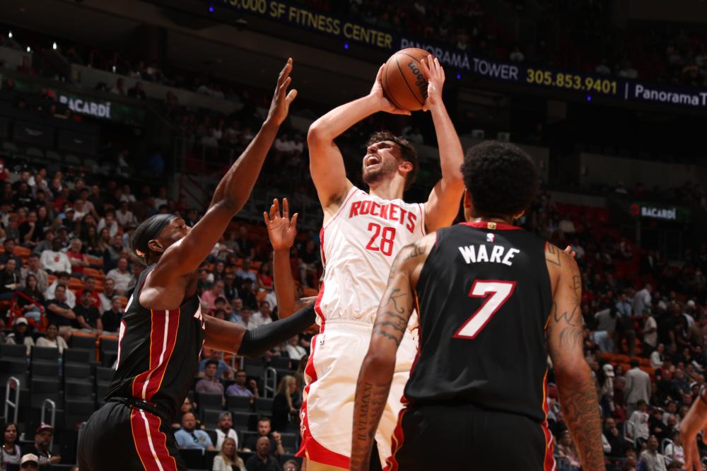 场均得分跌 场均得分跌