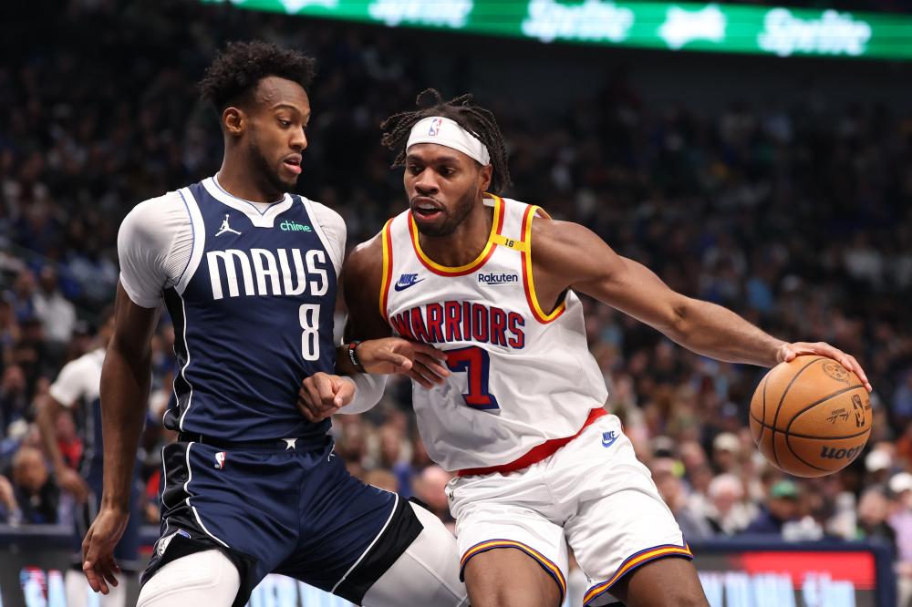 多诺万在雷 多诺万在雷