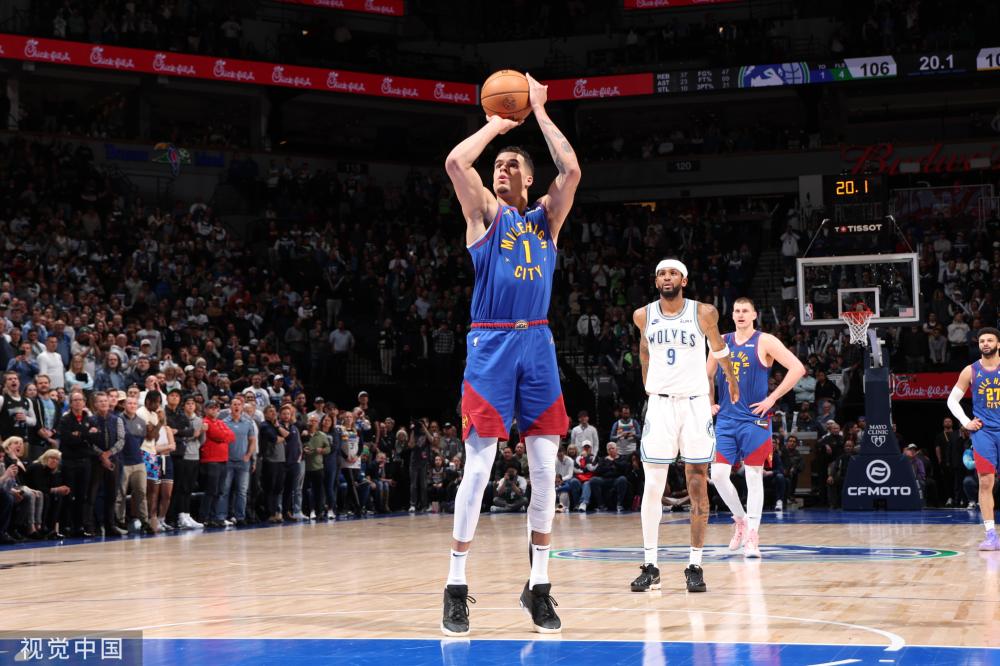 过程中显得 过程中显得