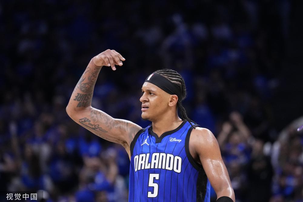 此类案例表 此类案例表