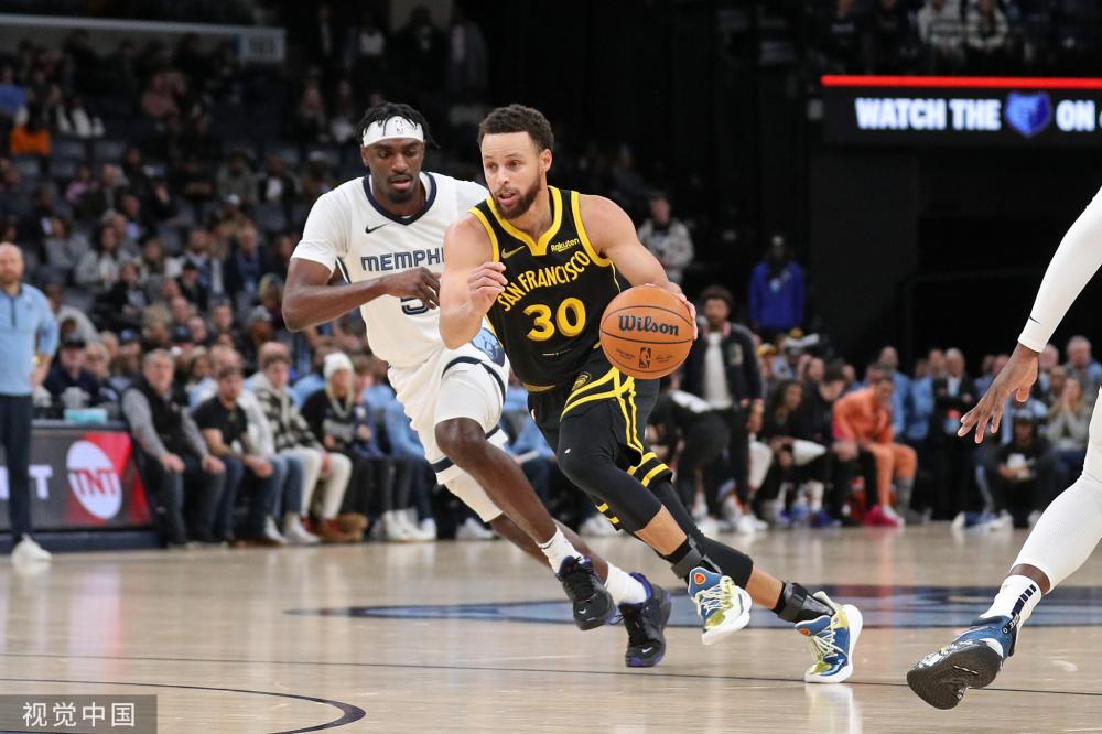 细节环节 细节环节