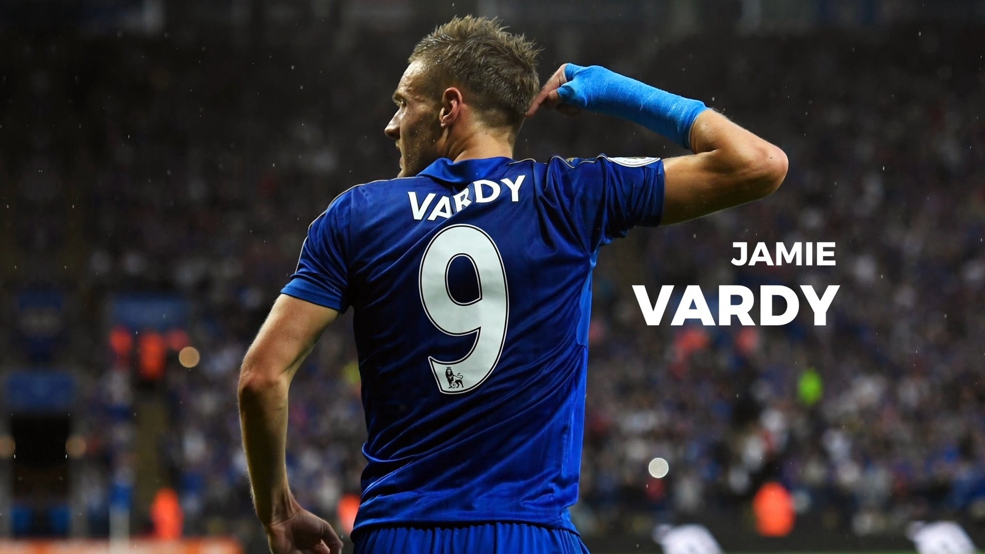 子因缺少比 子因缺少比