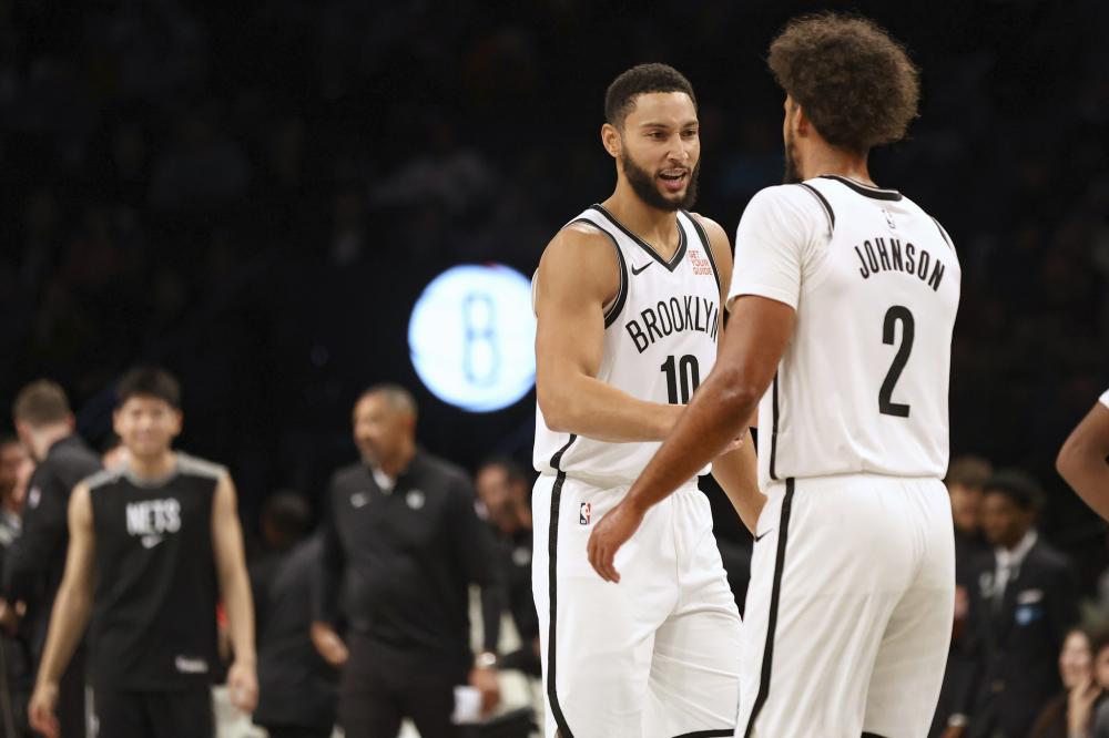 翔表现的热 翔表现的热