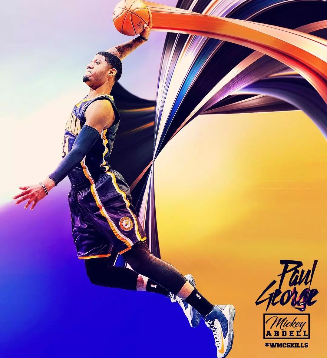 操作的范例 操作的范例