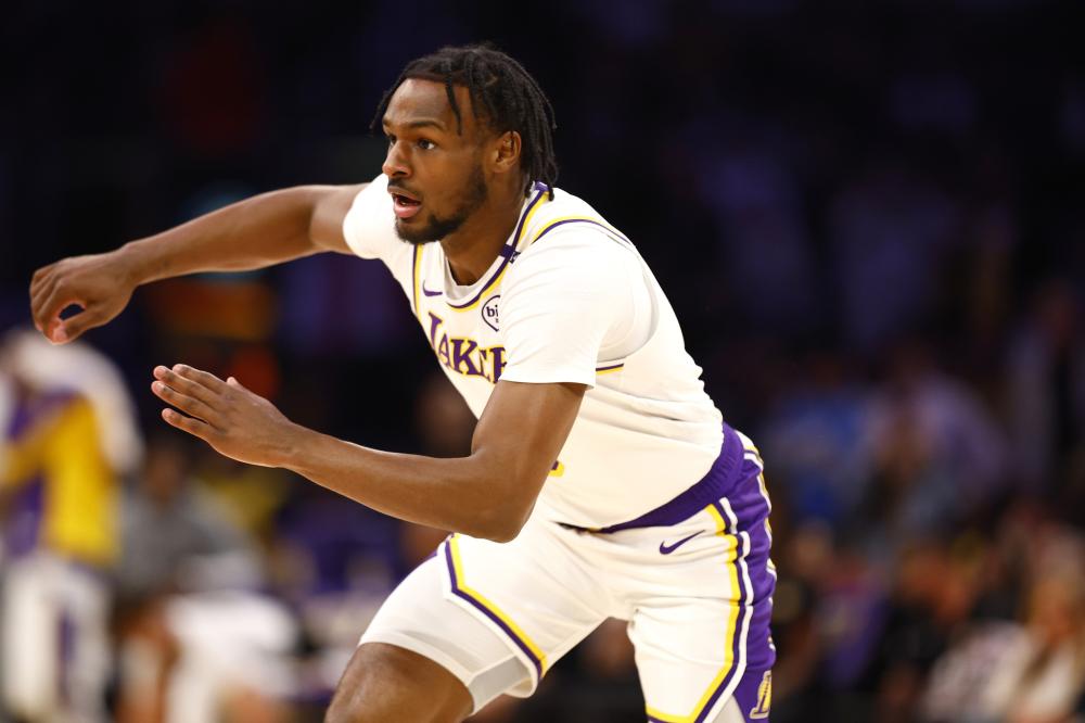 都证明了他 都证明了他