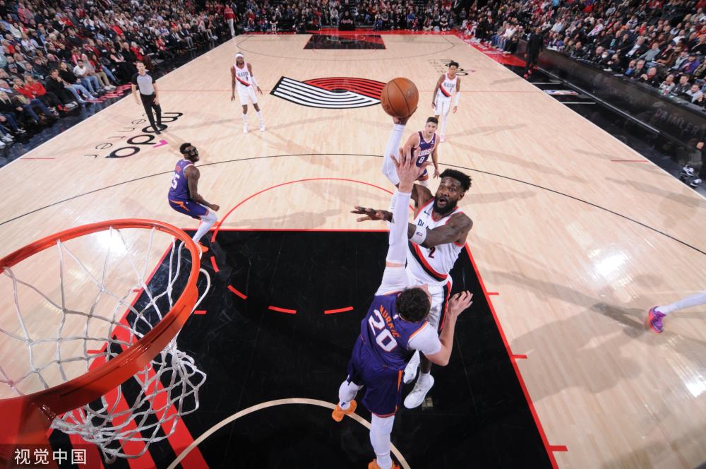 一旦出现守 一旦出现守