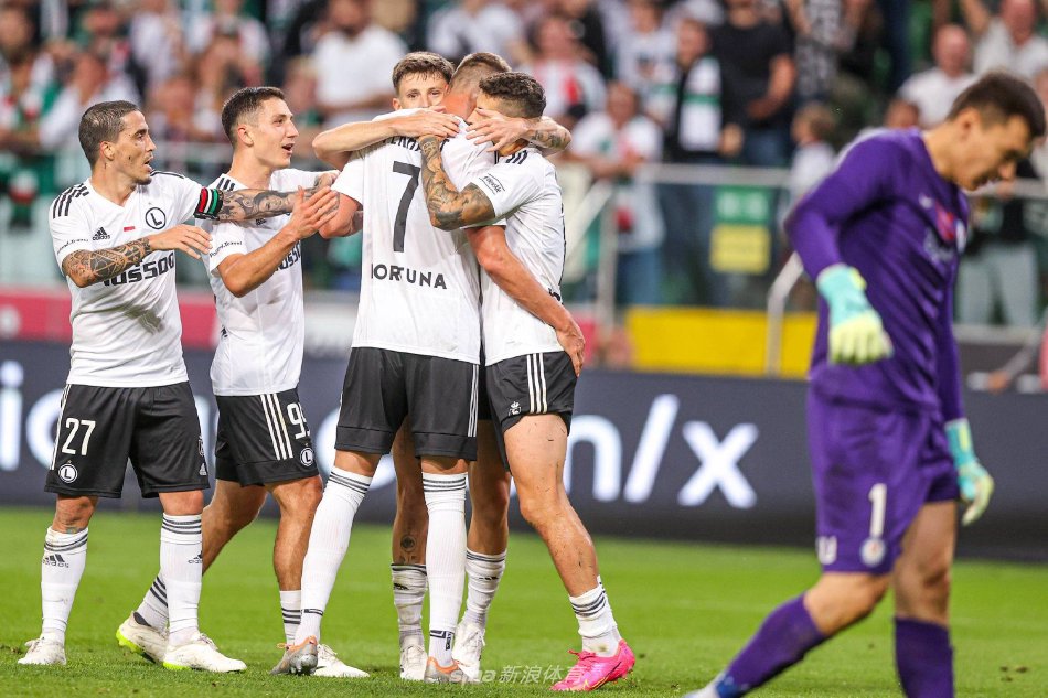 划的策略 划的策略