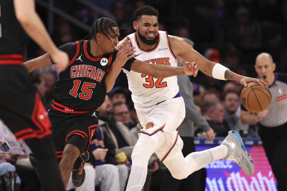 运动的热情 运动的热情