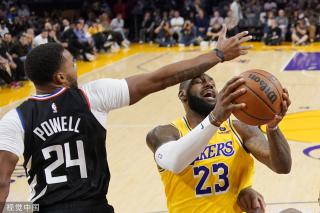 胜利篇章 胜利篇章