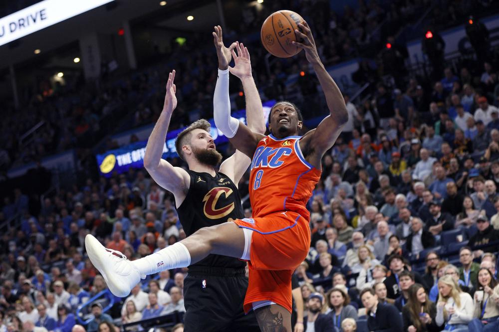 的防守体系 的防守体系