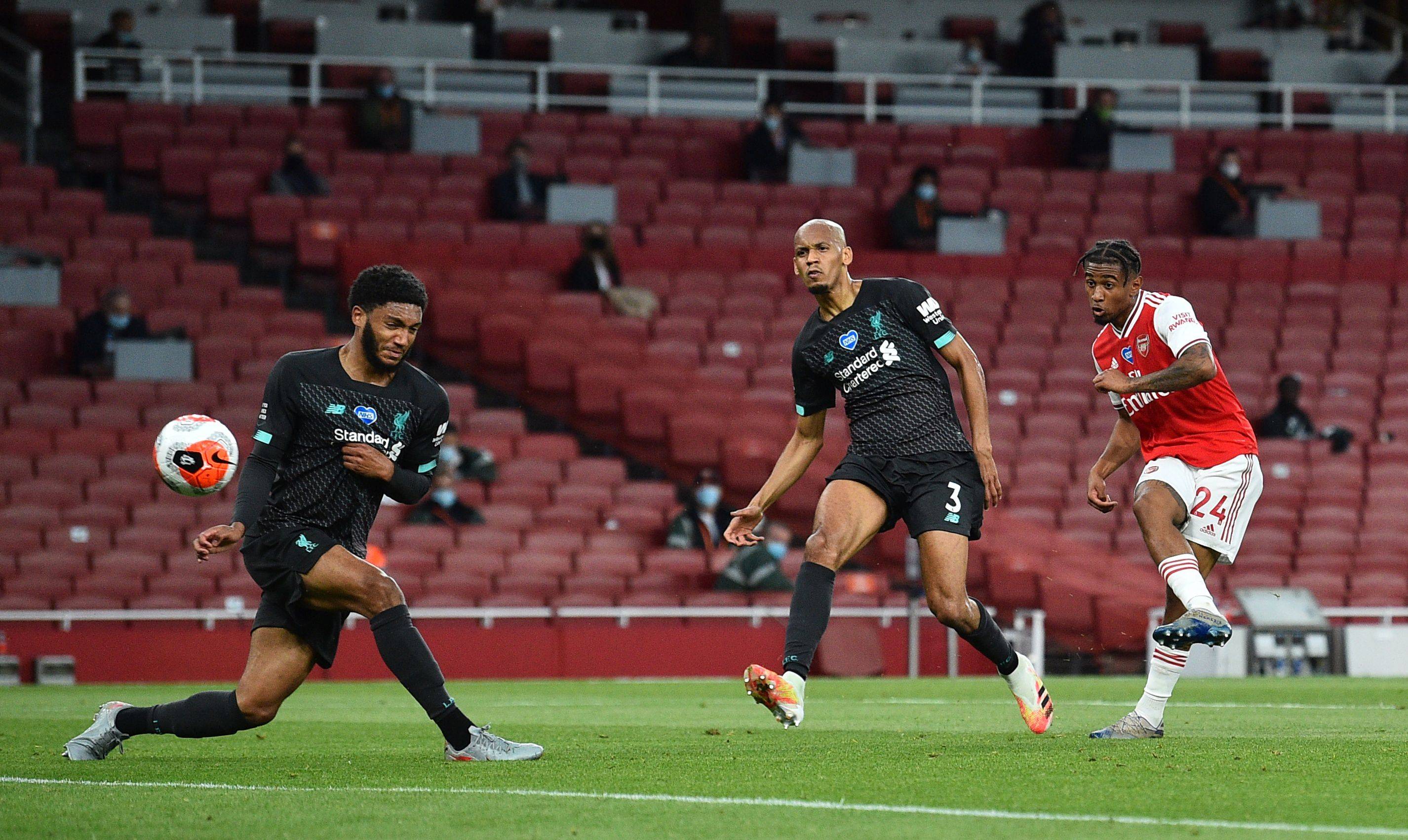 泰山队的 泰山队的