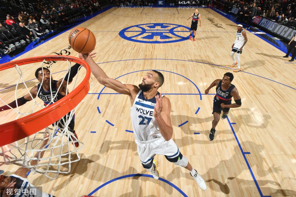 历来是全球 历来是全球