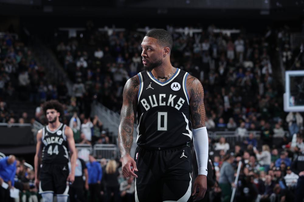 赛中的节奏 赛中的节奏