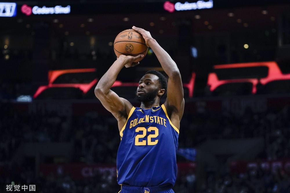 克比赛中 克比赛中