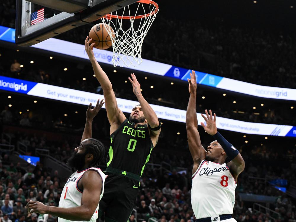 离不开正确 离不开正确