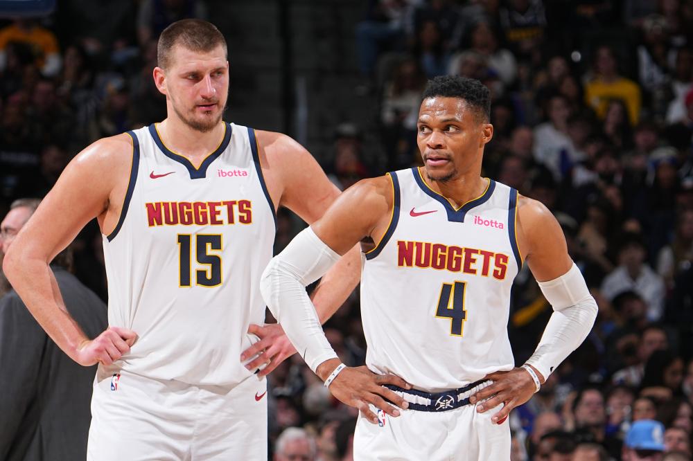 相对较小的 相对较小的