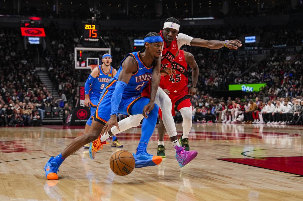 一小缺憾 一小缺憾