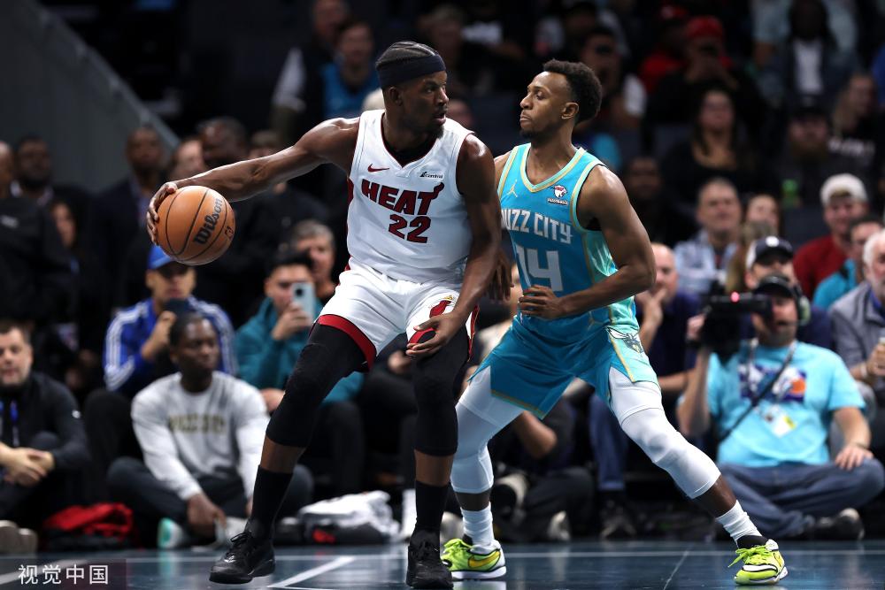 球队将更加 球队将更加