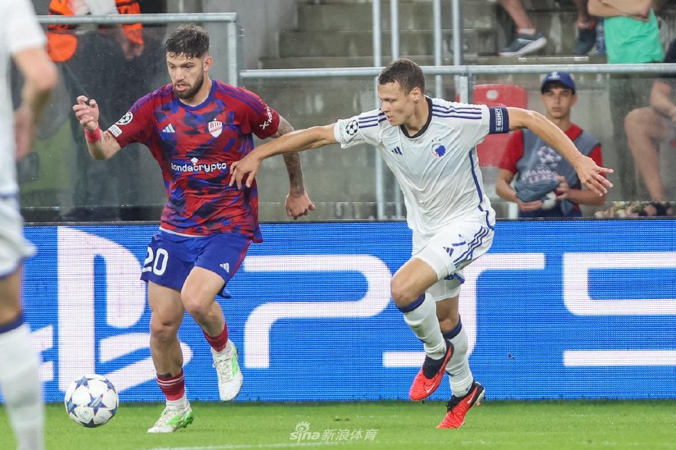 国缘棋协杯 国缘棋协杯