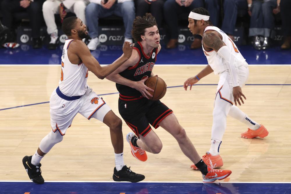 这一路前行 这一路前行