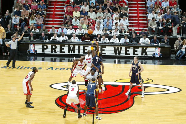 女孩子因为 女孩子因为