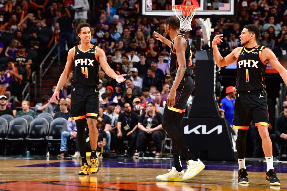 士气和信心 士气和信心