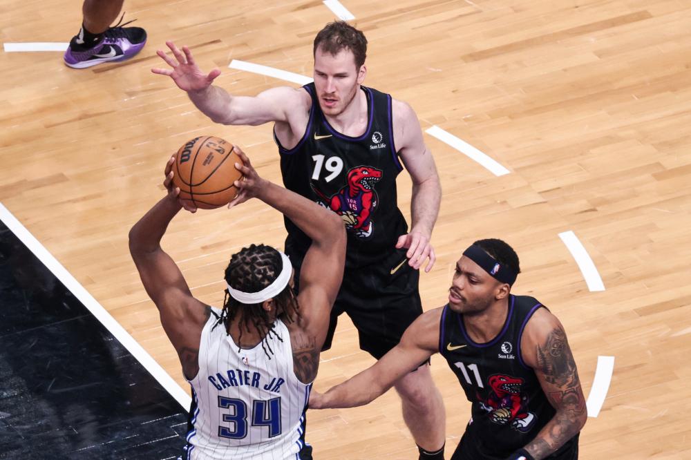 至上半场中 至上半场中