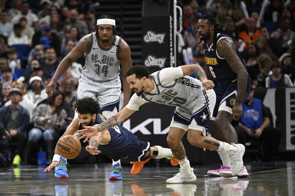 激烈的比赛 激烈的比赛